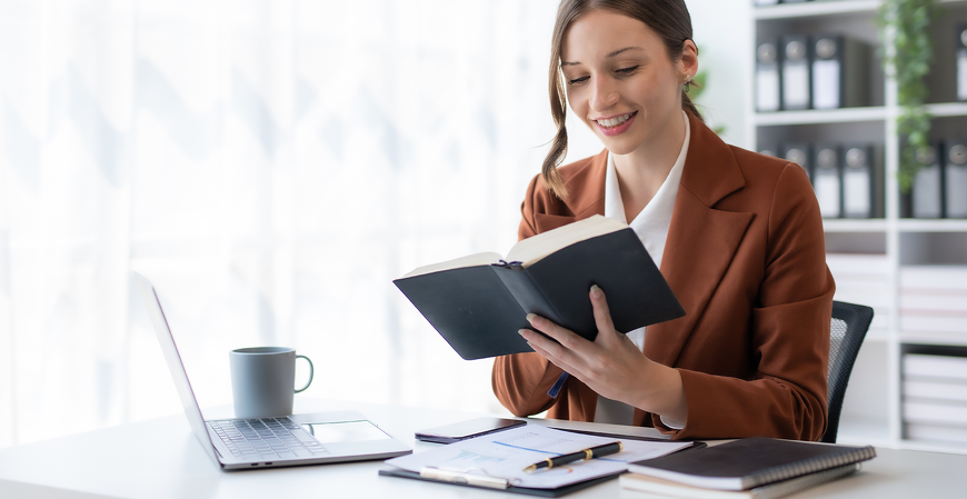 NR-1: manual orienta como incluir riscos psicossociais no GRO e no PGR