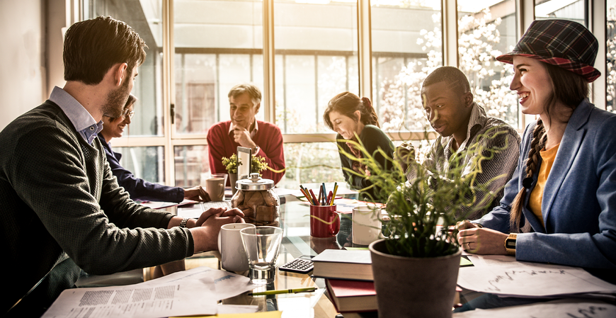 NR-1: o passivo invisível que RH e contadores ainda não estão precificando