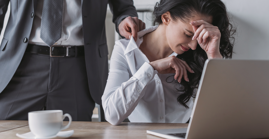 NR-1 endurece regras e pode aumentar passivo trabalhista das empresas a partir de maio