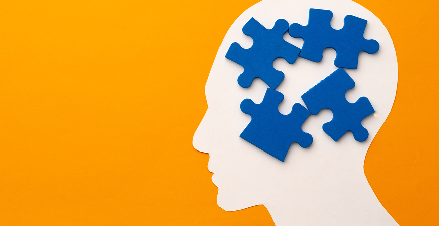 Novas regras da NR-1 entram em vigor em maio e apenas 18% dos profissionais de RH dominam novas exigências