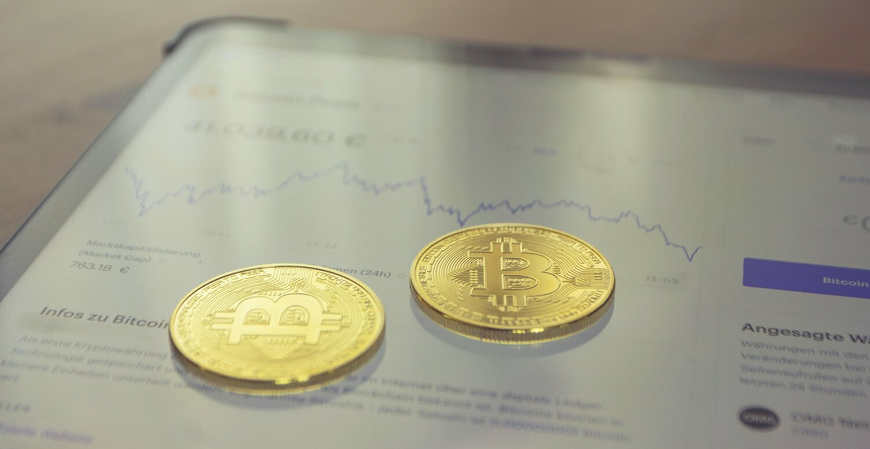 O cerco do fisco aos imóveis e criptoativos não declarados