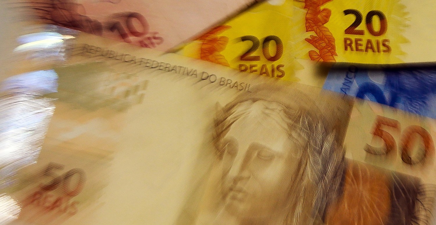 O desafio das multas isoladas no sistema tributário brasileiro