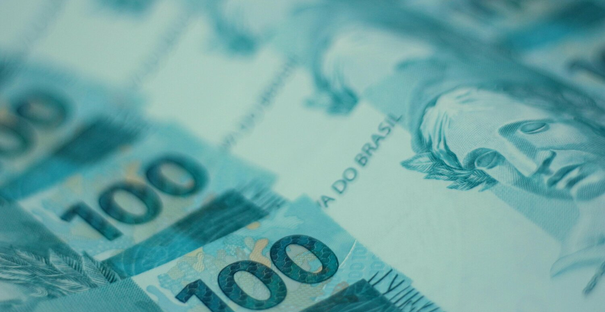 O crescimento impopular e a falta de crescimento O crescimento impopular e a falta de crescimento