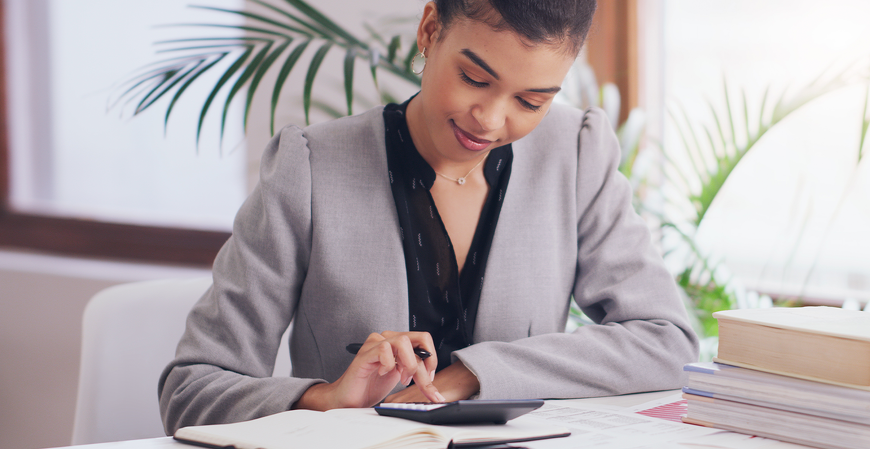 O fim do contador tradicional: mito ou realidade?