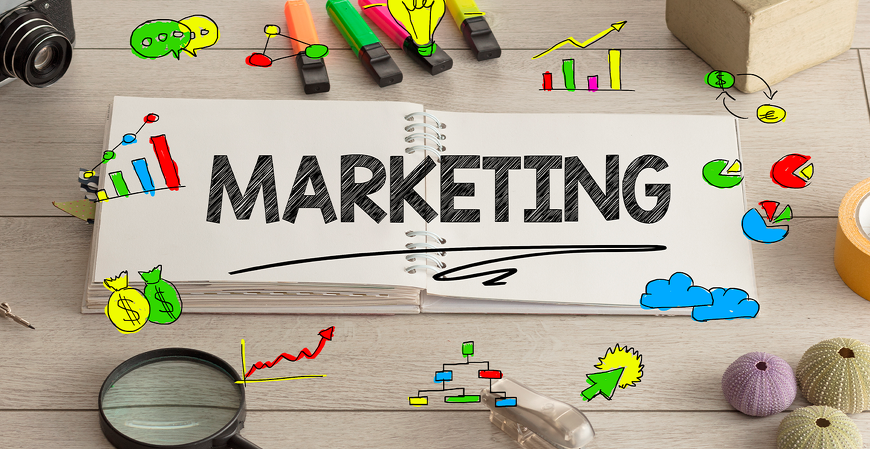 O fim do Marketing fácil para Contadores: Só quem entregar valor vai sobreviver! O fim do Marketing fácil para Contadores: Só quem entregar valor vai sobreviver!