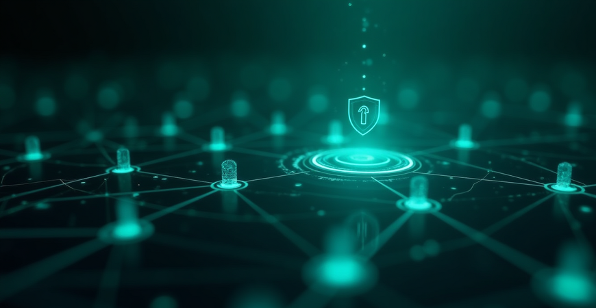 O Isomorfismo Coercitivo no Mercado Cripto: Limites e Impactos Contábeis da Resolução BCB nº 584/2026.