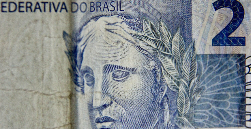 O paradoxo do mercado de trabalho e os limites da política monetária