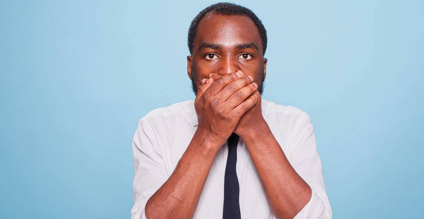 O pesadelo da máquina pública O pesadelo da máquina pública