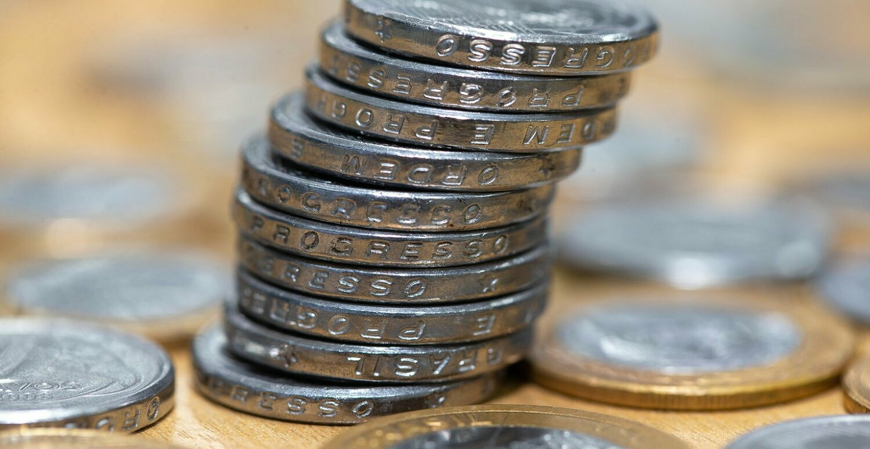 O peso dos aspectos econômicos na definição da residência fiscal O peso dos aspectos econômicos na definição da residência fiscal