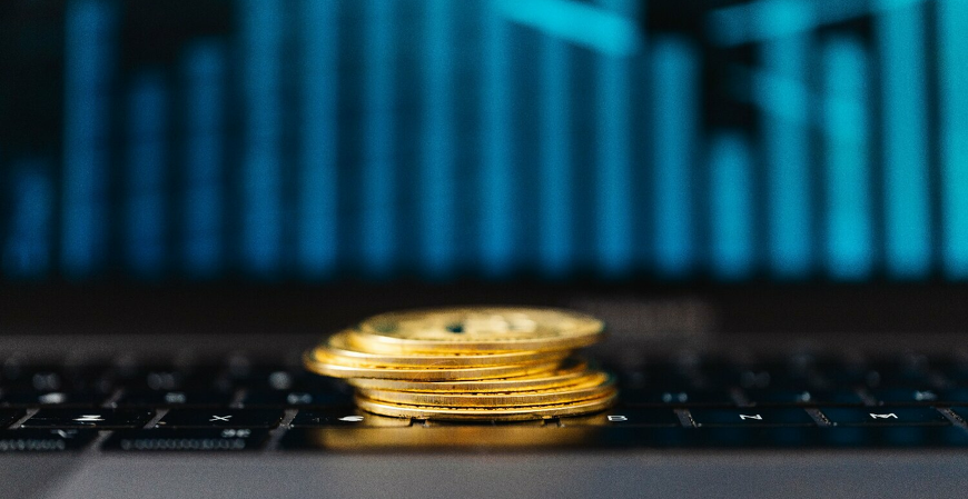 O Pix, a moeda digital (DREX) e o Split Payment