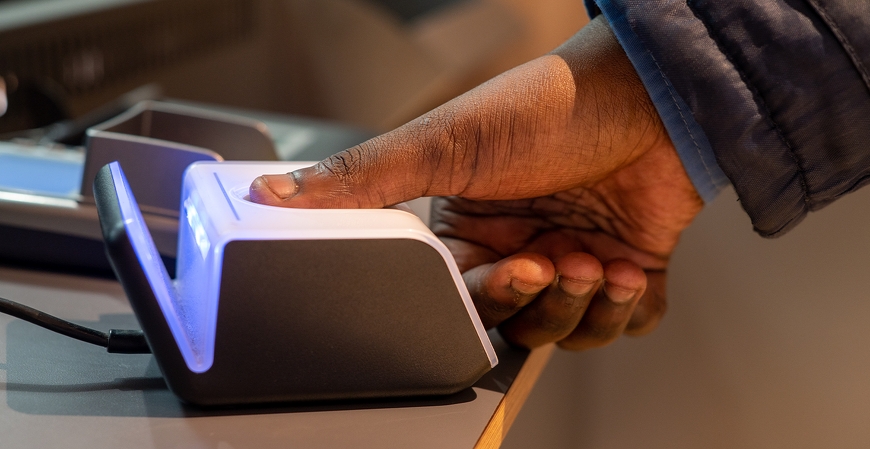 Ainda não domina o REP-A? Entenda as regras, funcionamento e mudanças trazidas pela Portaria 671