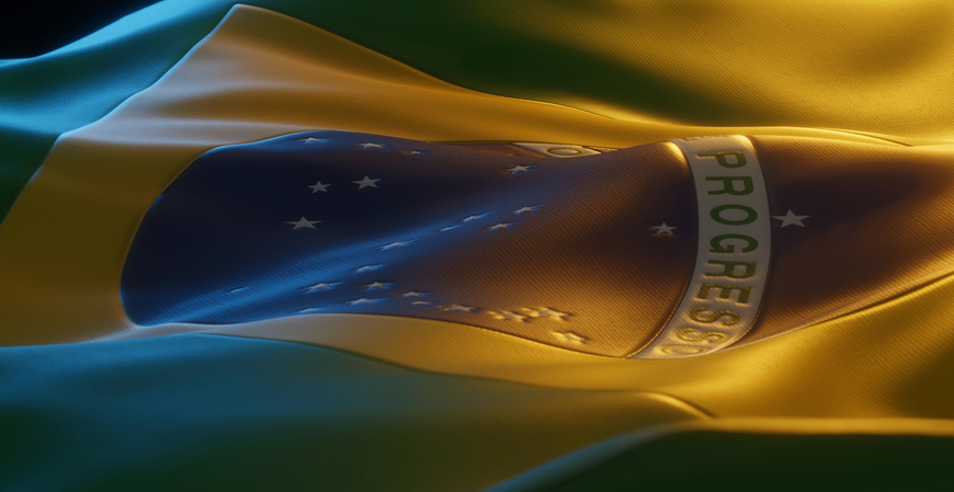 O que esperar da economia brasileira em 2026?