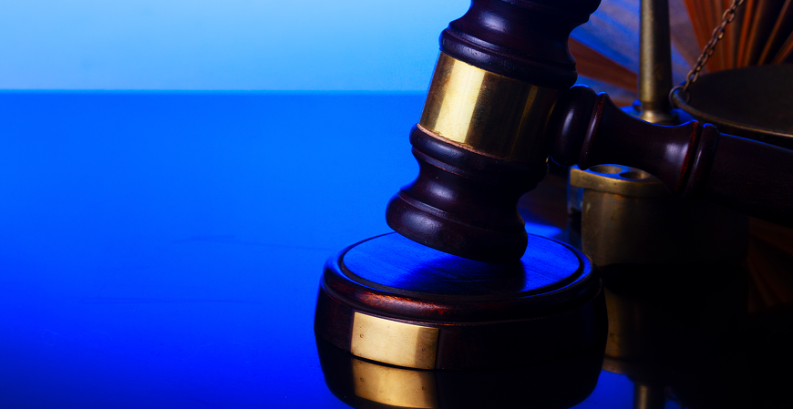 O que muda na NR-28 que trata de fiscalização e penalidades