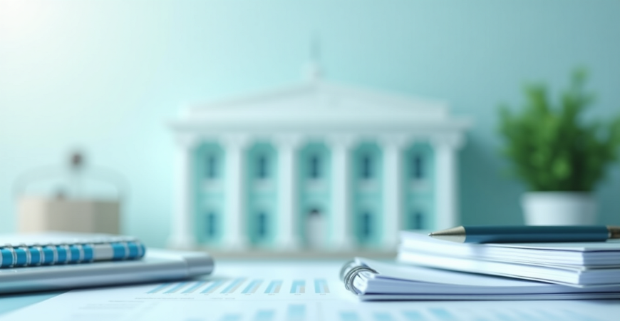 O que o cidadão precisa saber sobre a Contabilidade Pública