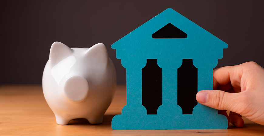 O que a Receita consegue enxergar nas movimentações das empresas?