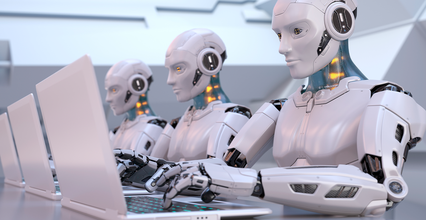 O que o Moltbook nos ensina sobre o futuro do trabalho?