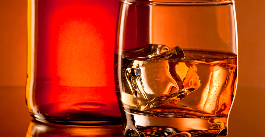 Setor de destilados propõe novo modelo de taxação para bebidas alcoólicas na Reforma Tributária