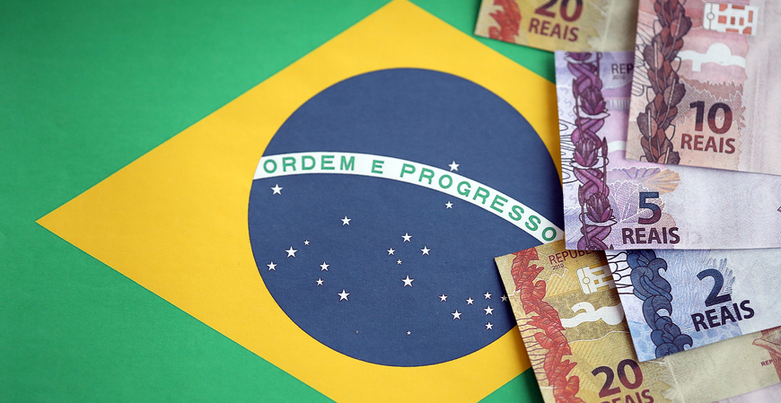 O trilema que trava a economia no Brasil