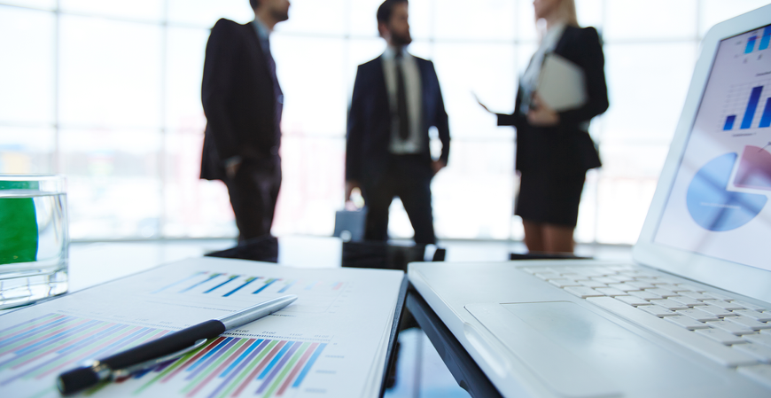 Obrigações das empresas no Simples Nacional: veja o que precisa ser entregue para evitar multas e desenquadramento