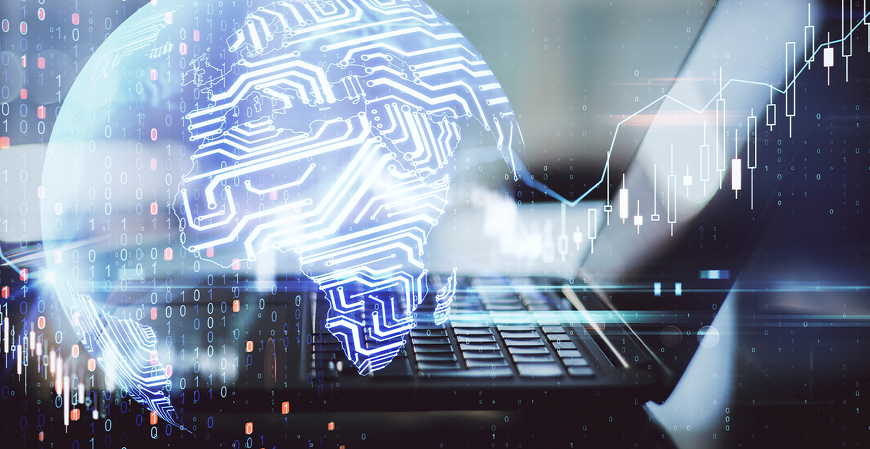 OpenAI, agentes de IA e o Reboot dos serviços de contabilidade OpenAI, agentes de IA e o Reboot dos serviços de contabilidade