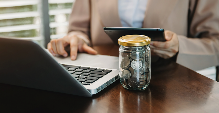 Receita Federal identifica mais de 55 mil pedidos de compensação de créditos tributários com apuração indevida de PIS/Pasep e Cofins