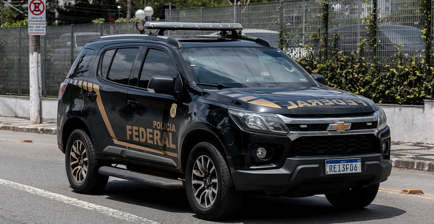 Operação Sexta-Feira 13 desarticula grupo que fraudava benefícios assistenciais de idosos e causou prejuízo de R$ 11 milhões