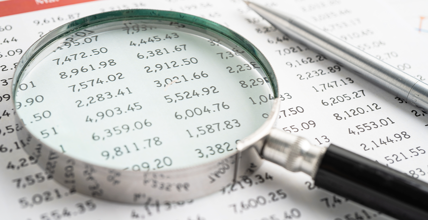 Optar pela desoneração da folha de pagamento é sempre bom para a sua empresa? Entenda