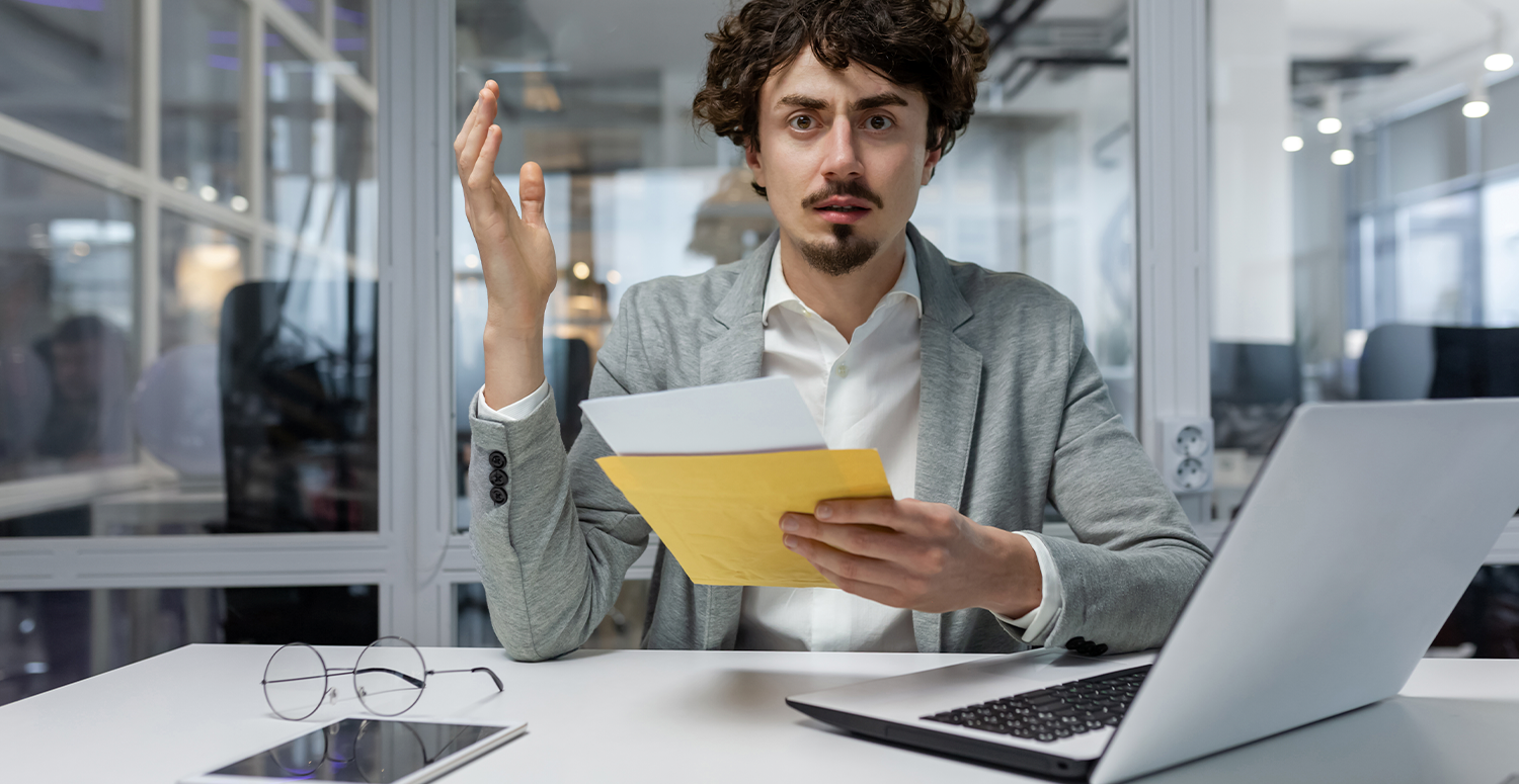 Estudo revela que maioria das empresas no Brasil paga tributos a mais