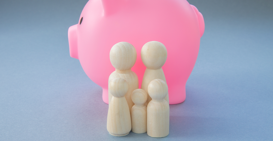 Bolsa Família 2026: pagamentos de março começam nesta quarta-feira (18); confira datas