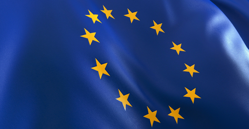 Painel da ApexBrasil ajuda empresas a identificar oportunidades de negócios com a UE