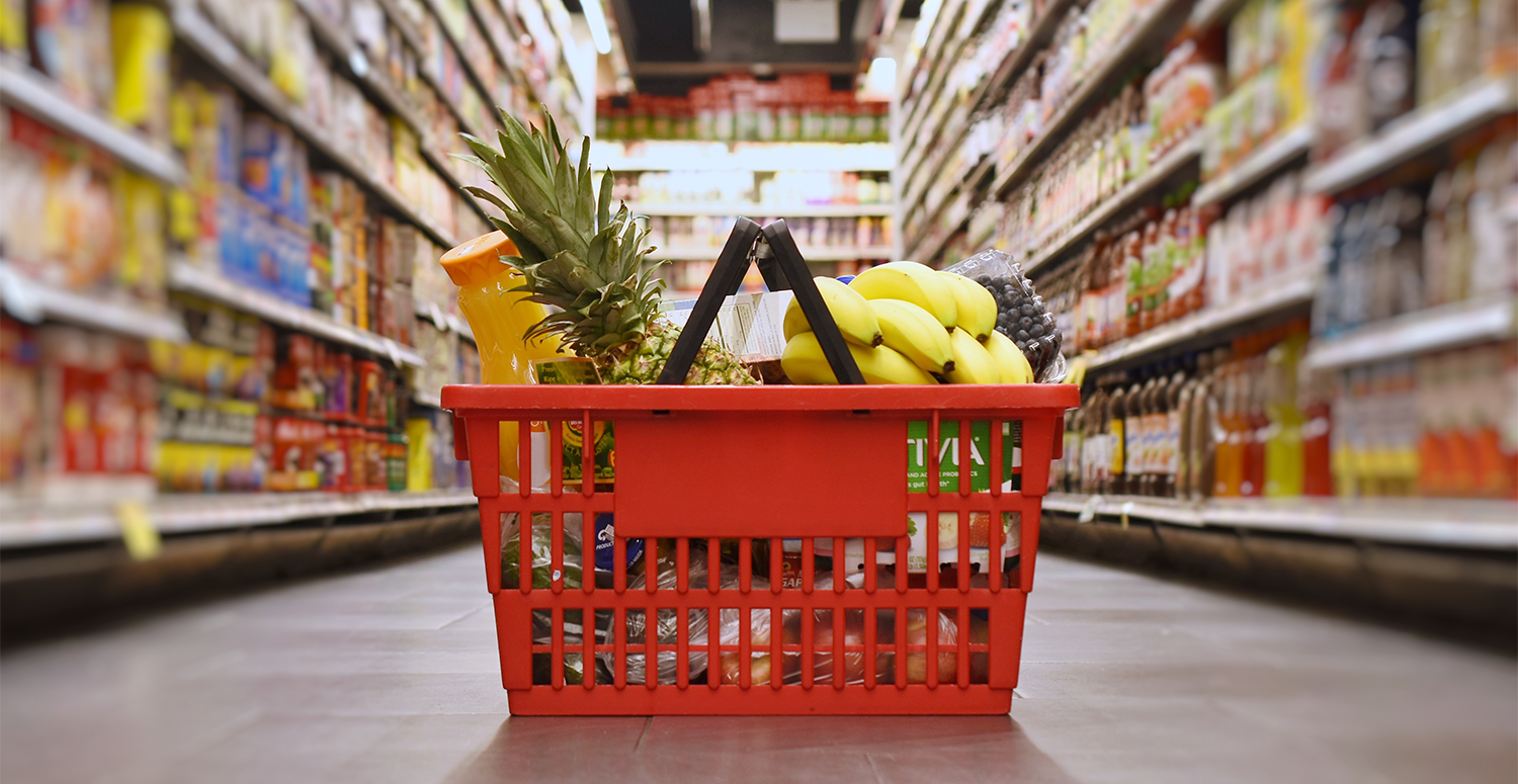 Pânico nos mercados foi apenas um susto