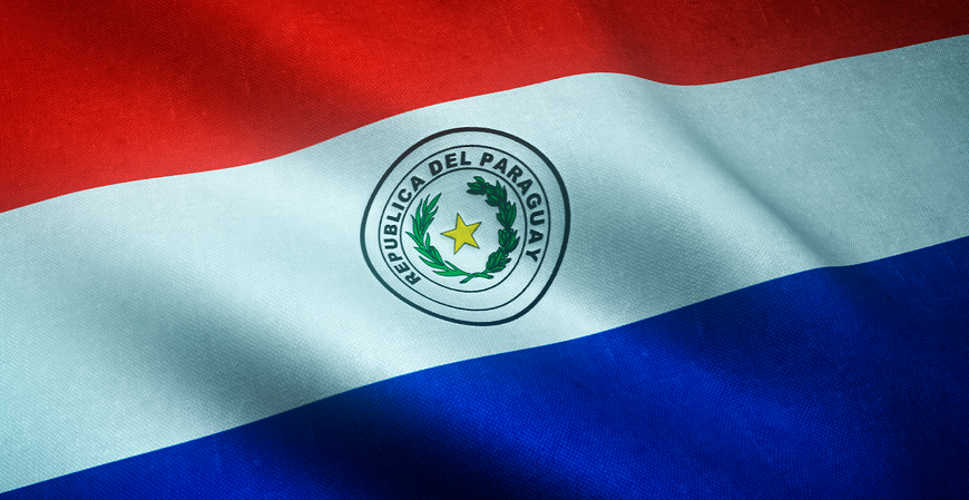 Paraguai expande regime fiscal especial e inclui empresas de tecnologia e serviços