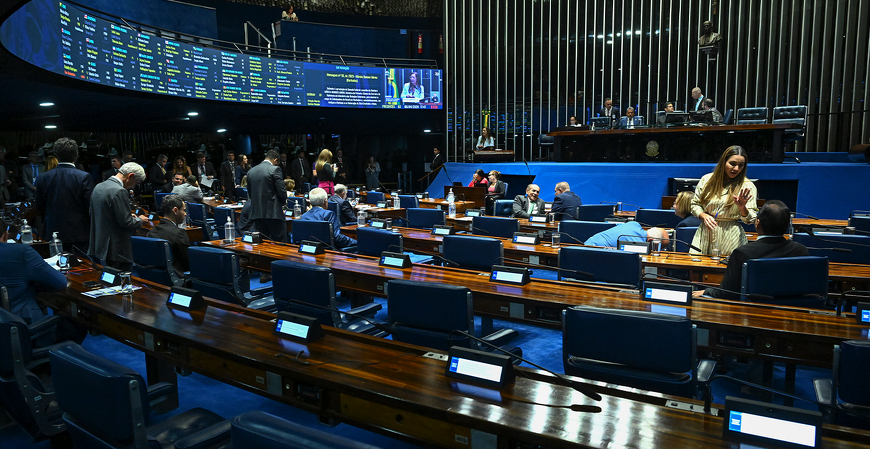 Proposta que altera limite do MEI deve ser votada após período eleitoral ou início de 2027, afirmam parlamentares