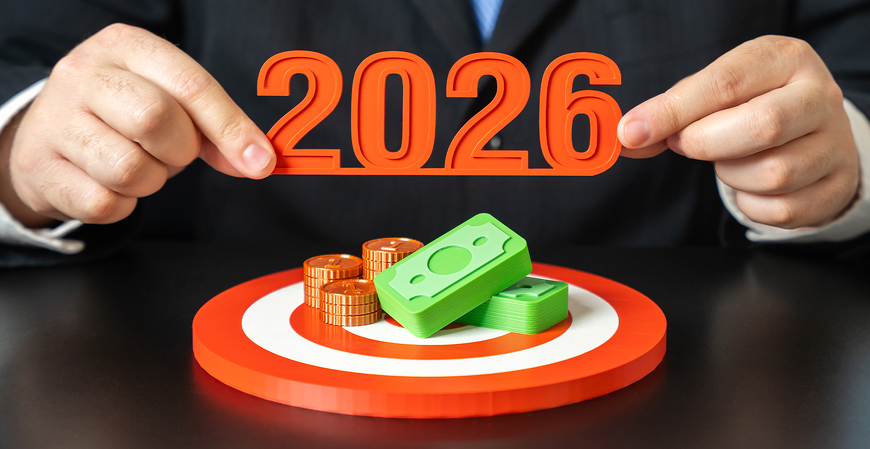 Pagamento do PIS/Pasep começa dia 15; veja calendário e novas regras