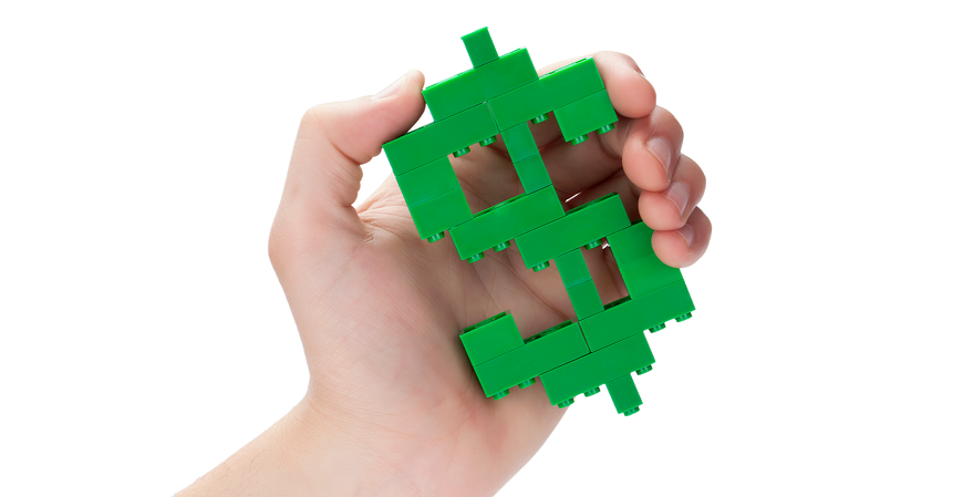 Caixa paga novo lote do PIS/Pasep esquecido nesta segunda-feira (27)