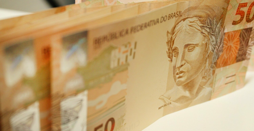 PIS/Pasep 2026: trabalhadores nascidos em março já podem receber o abono salarial