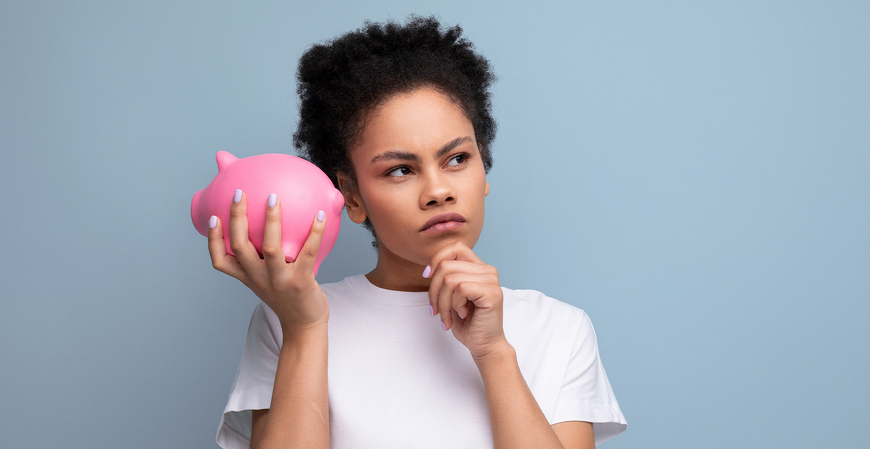 Valores esquecidos do PIS/Pasep podem ser consultados e sacados; veja como acessar