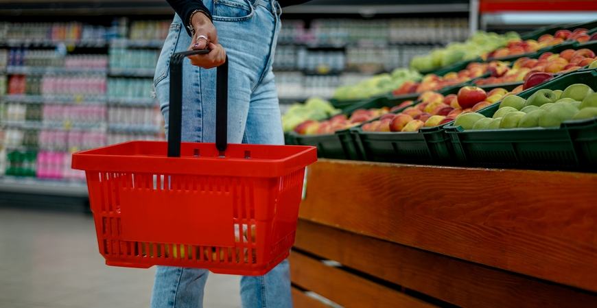 Mudanças no PAT: o que já está valendo para vale-alimentação e refeição