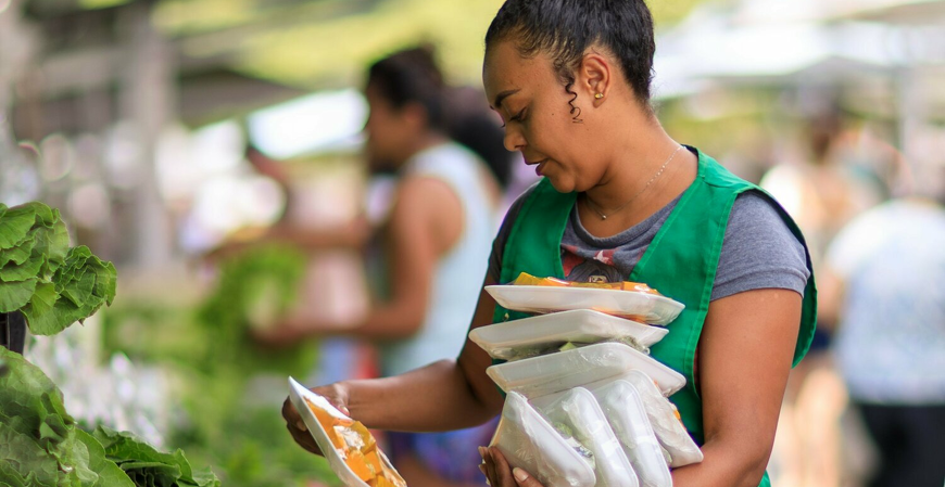 PAT: recadastramento obrigatório deve ser feito até 9 de novembro