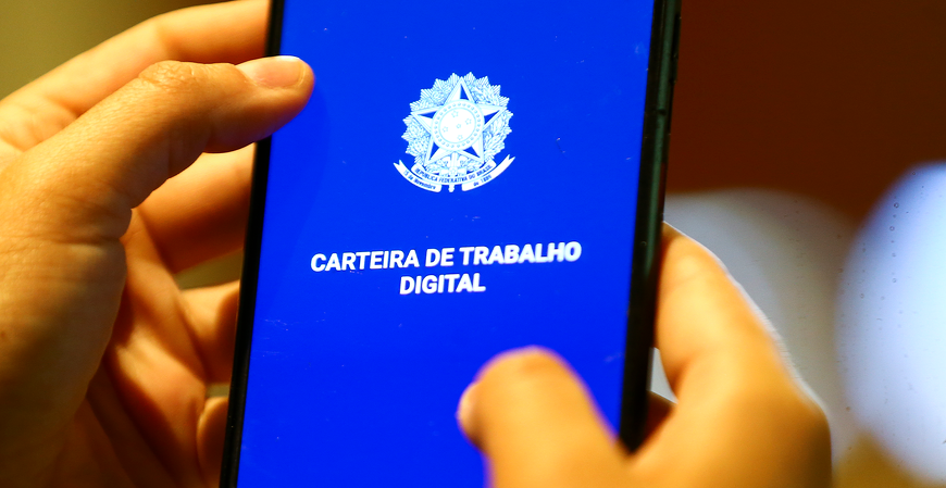 PEC do fim da escala 6x1 prevê mudanças na Constituição, transição setorial e novas regras trabalhistas