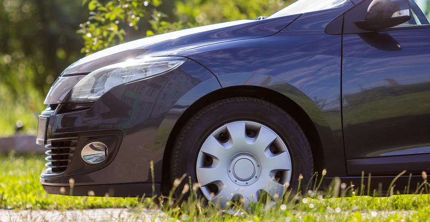 PEC propõe cobrar IPVA pelo peso do veículo e limitar imposto a 1% do valor de venda do automóvel