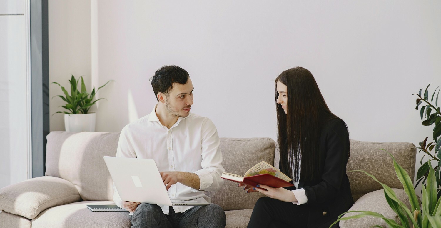 Pejotização: um novo olhar sobre as relações de trabalho