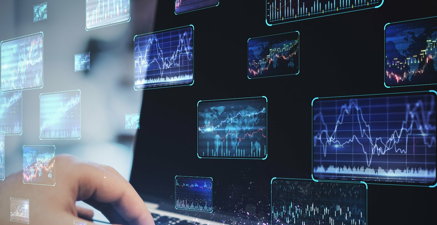 Futuro da Contabilidade: 5 Competências Essenciais