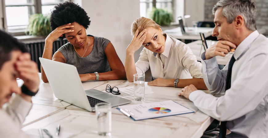 Pesquisa aponta que 70% das empresas consideram a emissão da NF uma das áreas mais sensíveis e impactadas pela reforma