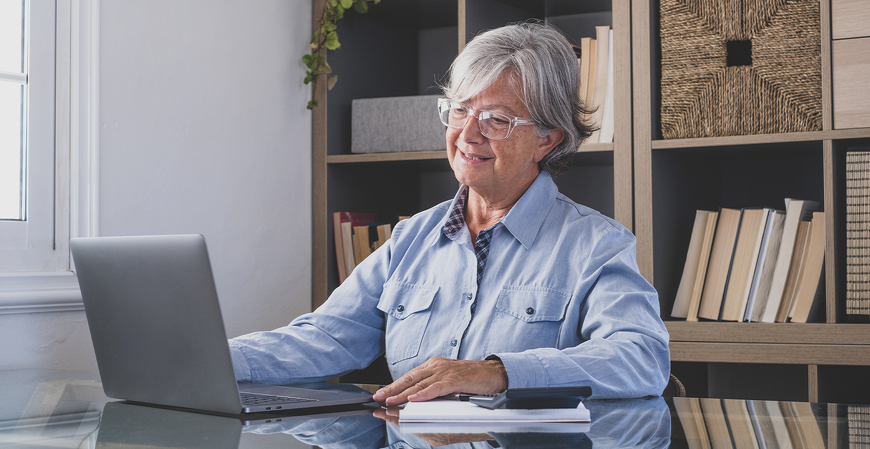 Trabalho entre pessoas com 60 anos ou mais cresce 53% em uma década, aponta estudo