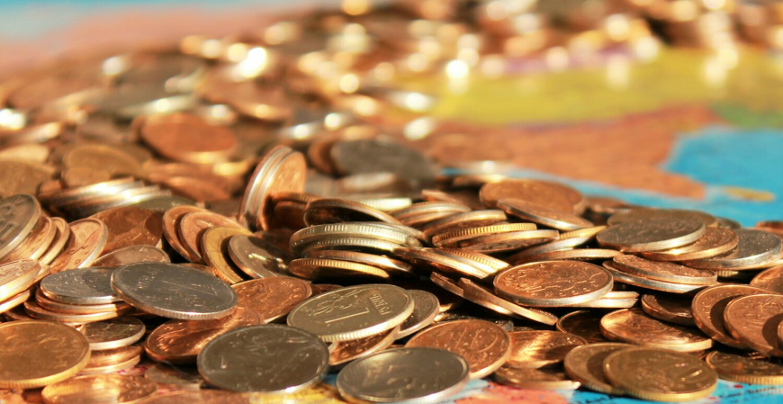 Informe técnico IBS e CBS orienta classificação tributária