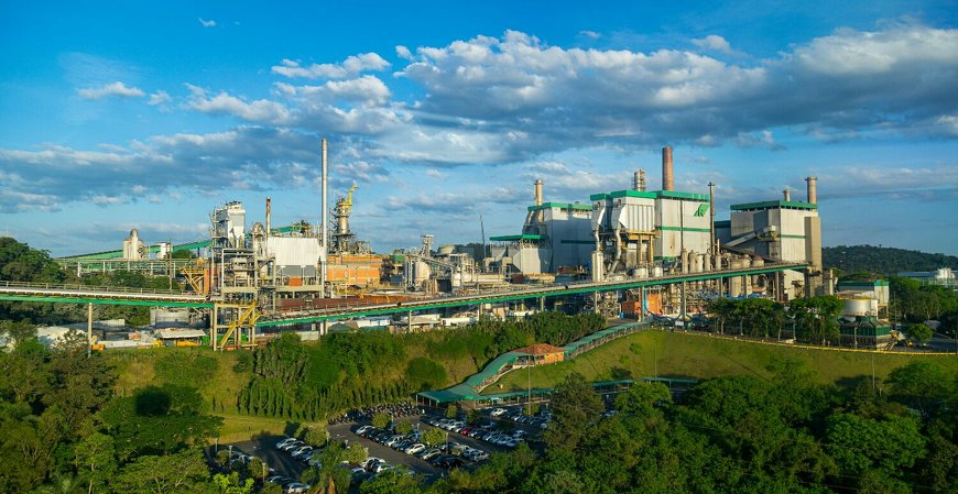 Especialista alerta que IA exige governança própria para gerar vantagem competitiva real