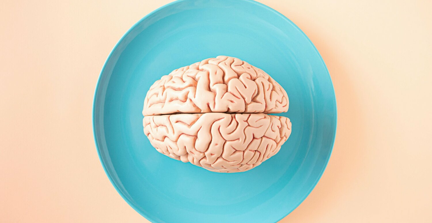 NR-1, saúde mental e o risco de punir por impressão: por que a judicialização será o próximo capítulo NR-1, saúde mental e o risco de punir por impressão: por que a judicialização será o próximo capítulo