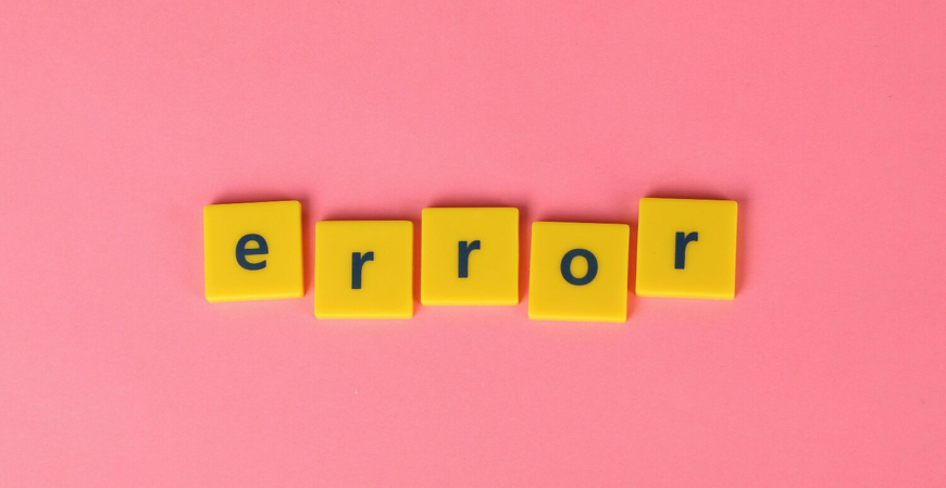 Caso Master expõe falhas de controle e reacende debate sobre governança no setor bancário