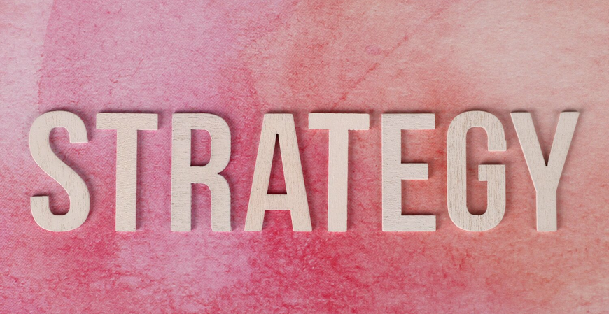 IRPF 2026: guia completo e atualizado com regras, prazos, deduções e estratégias para declarar certo e evitar a malha fina